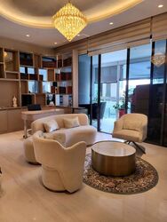 Skyline 360 @ Saint Thomas Walk (D9), Condominium #486814721